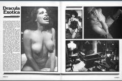 Dracula08