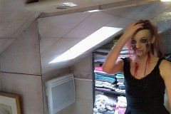 BTS_Xcomplice_Halloween2022_01