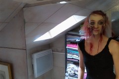 BTS_Xcomplice_Halloween2022_02