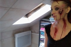 BTS_Xcomplice_Halloween2022_03