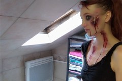 BTS_Xcomplice_Halloween2022_04