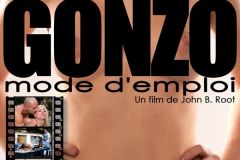 Gonzo_FR