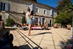 gonzome_touze1_0001-big
