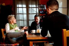 premier-tournage-dans-un-film-porno-4