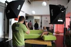 400_1000