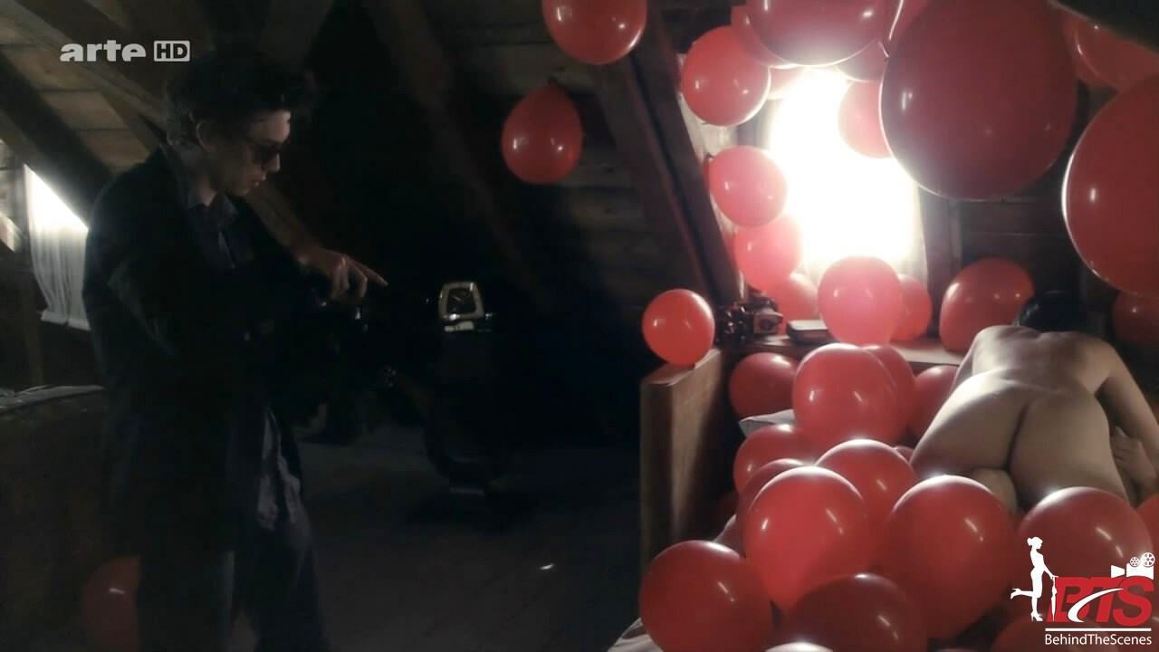 Xanadu_ArteTV_BTS_44