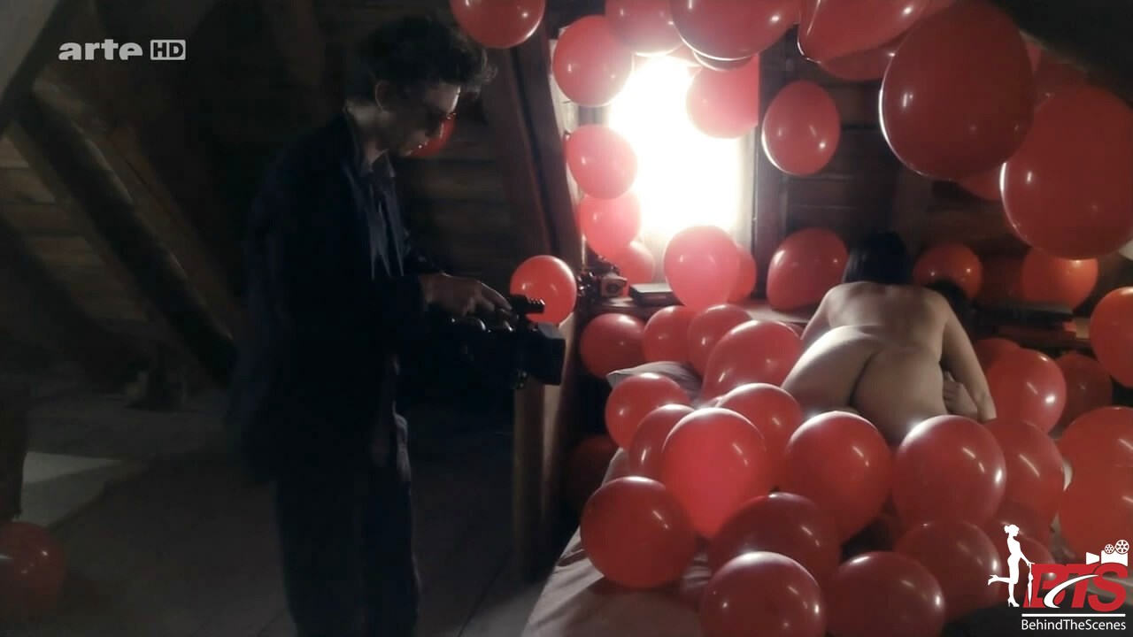 Xanadu_ArteTV_BTS_45