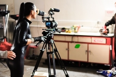 B03