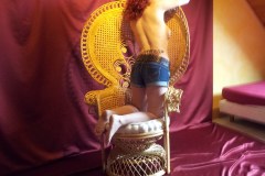 BTS_JV_2012_03