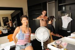 KeyParty02