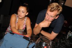 KeyParty05