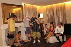 KeyParty10