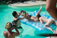 SOLSTIX_PHOTOS_08