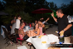 SOLSTIX_PHOTOS_33