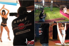 CarlaNova_Vcom05_BTS_169