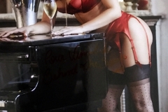 MariskaX_01
