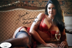 MariskaX_06