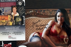 MariskaX_08_BTS