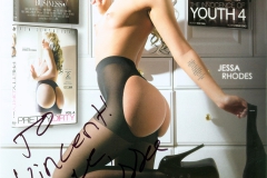 Collection_40