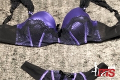 Logo_AniaKinski_JM_06