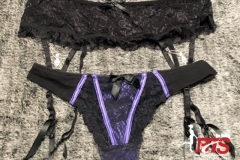 Logo_AniaKinski_JM_07