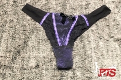 Logo_AniaKinski_JM_08
