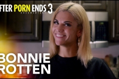 Bonnie