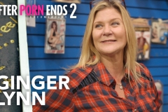 Ginger92