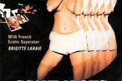 brigitte-lahaie-02