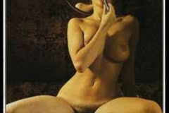 brigitte-lahaie-07