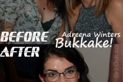 BritBuck_Adreena