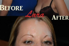 BritBuck_Lara