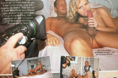 BTS_MaK7HotVideo_12_08_11