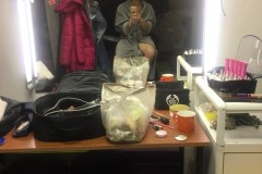 BTS_TD_Robe_00