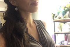BTS_TD_Robe_01