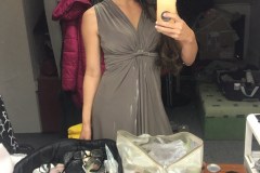 BTS_TD_Robe_02