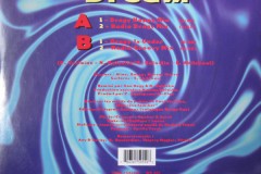 CD_Dream_04