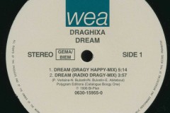 CD_Dream_05