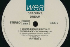 CD_Dream_06