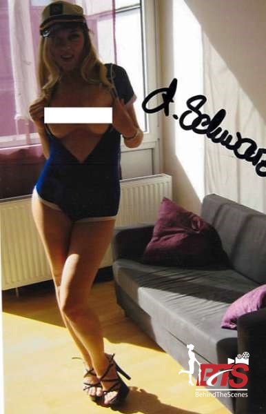 Logo_AnnetteSchwarz_21