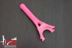 BTS_SexToys_01