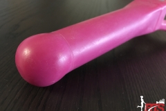 BTS_SexToys_02