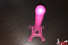 BTS_SexToys_03