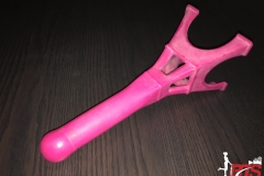 BTS_SexToys_04