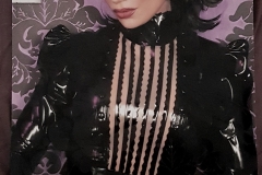 Logo_Katsuni_Mag_01