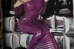 Logo_Katsuni_Mag_02