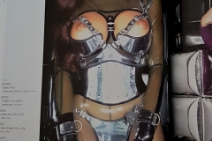 Logo_Katsuni_Mag_03