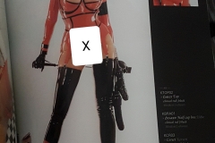Logo_Katsuni_Mag_04