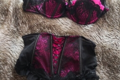 BTS_LD_12