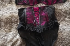 BTS_LD_13